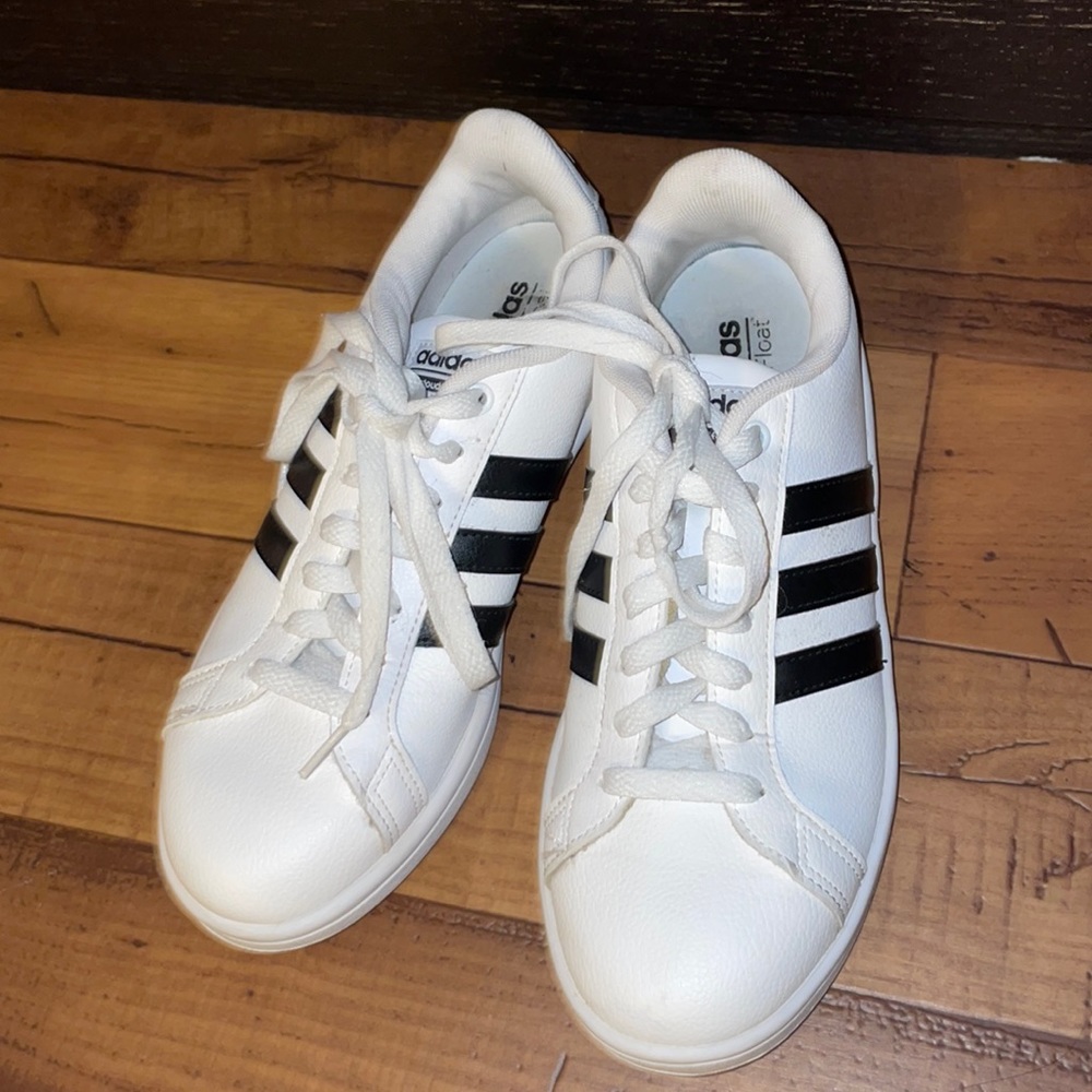 Adidas Originals
